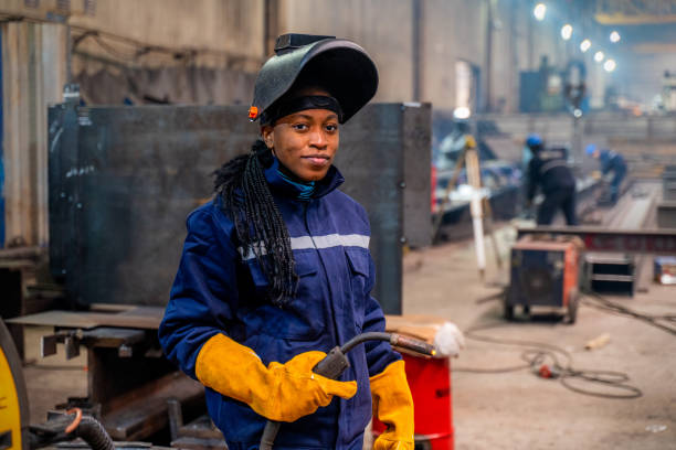Best Food and Beverage Processing Equipment Welding in Mount Olive, NC